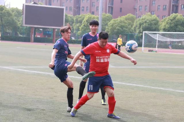 拖到8月再摊牌 老詹又要考验各队耐心？这次可能没人有时间等他了